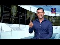 jeewithayata-athwalak-28-09-2018