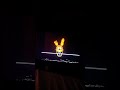 This Fnaf Vhs Tape Is Disturbing Part 11