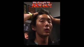 Download lagu 🎬 Lee Joon Gi – Hot (Long Hair) mp3 Download lagu 🎬 Lee Joon Gi – Hot (Long Hair) mp3