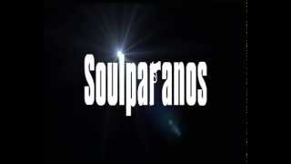 Lyn Collins  Ain&#39;t no sunshine