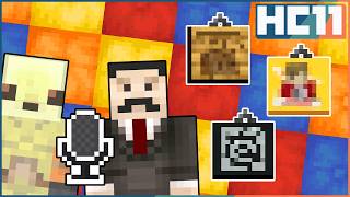 xisumavoid's recent Youtube video thumbnail