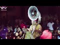Shaandaar Entry For Couple W N R Events