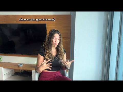 Day 57: attachments block transformation (message at 2:35)