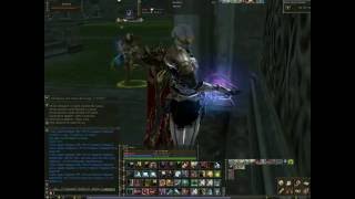 Olympiad Infinite Odyssey. Othell Ghost Hunter(vol.1)июль-август