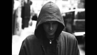 Rob Thomas - This is how a heart breaks