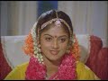 Anbulla Appa Tamil Movie 09