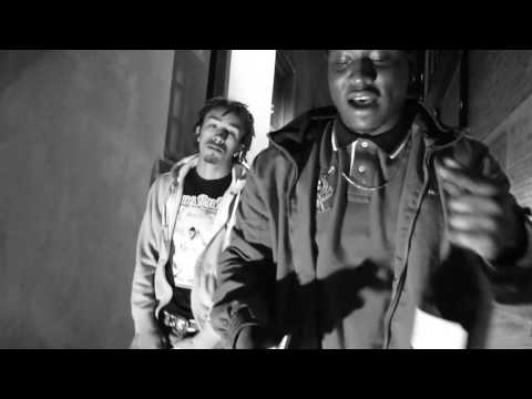 G Banga x Telly - 30 |S&E x @Rawislandent