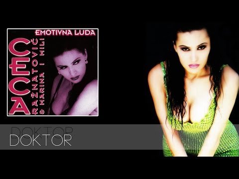 download lagu mp3 mp4 Doktora, download lagu Doktora gratis, unduh video klip Doktora