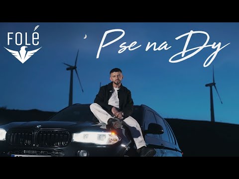GENC - PSE NA DY (prod. by ERO)