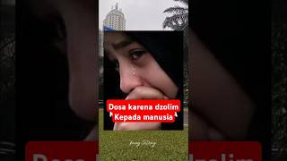 Download lagu dosa kepada manusia#quotes #uas #katahatimotivasi #storywa #dosa mp3 Download lagu dosa kepada manusia#quotes #uas #katahatimotivasi #storywa #dosa mp3