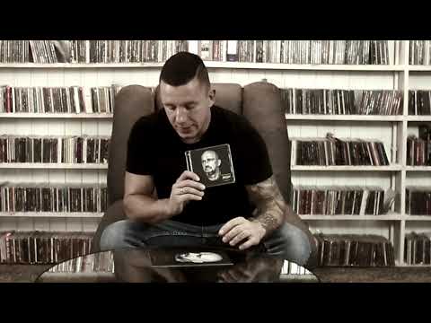 RADIO PAKOL #61 - PEJA/SLUMS ATTACK - BLACK ALBUM