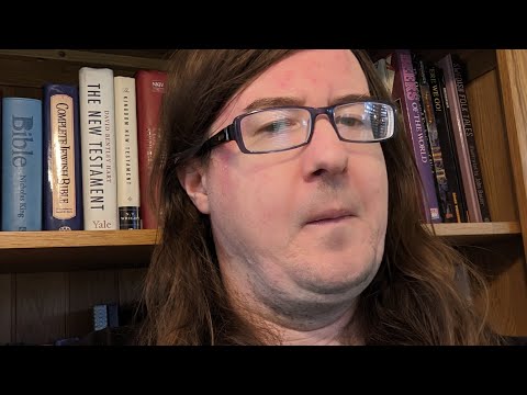 Learn Posh English: Vocal Posture for a Plummy Accent