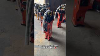 بيع مطرقة هيدروليكية Hidrolik Kırıcı Uç ve Yedek Parçaları - صورة 8 | Machineryline LY جديد مطرقة هيدروليكية Hidrolik Kırıcı Uç ve Yedek Parçaları | صورة 8 - Machineryline