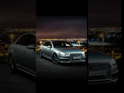 Audi North Dublin, Audi Limerick Aftersales