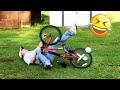 These Summer Fails Are Too Hot To Handle Funny Videos Compilation AFV 2023
