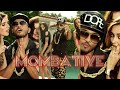 Mombatiye Status Fullscreen Status Raftaar Status Your Status Rap Status Punjabi Status