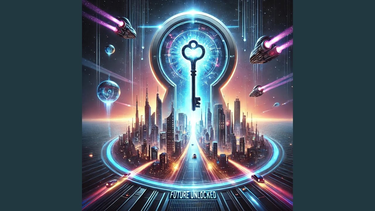Video: Rocky Mountain Bud (feat. UDIO)