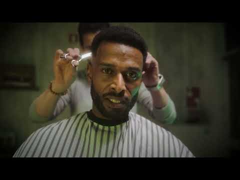 M'Cirilo - PAR                                    Prod.Ventura