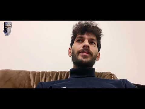 ۱۹ نوامبر ۲۰۲۲