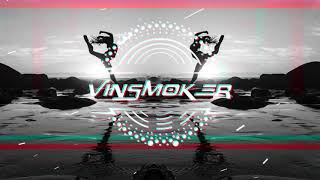 Vinsmoker - Dance All Night