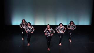 Jatin-Lalit, Anand-Milind, Nadeem-Shravan, &amp; Anu Malik - Nazar&#39;s Legends of Bollywood