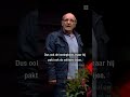 Aziatische hoornaar MOORDT bijen uit | #shorts