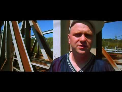 KReSu - Życie napisało [ oneshot 2016 ]