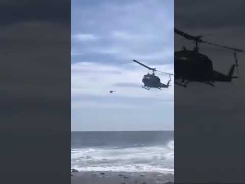 Así se capturó a vecino de Iztapa con cargamento de cocaína en El Salvador