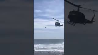 Así se capturó a vecino de Iztapa con cargamento de cocaína en El Salvador