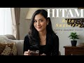 Cover Lagu Dangdut Hitam Rita Sugiarto Versi Safira Dangdut Offficial Dangdut Lawas