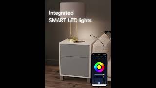 Carousel navigation image position 9 of 9