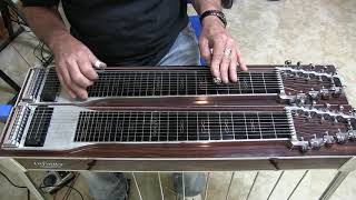 Somewhere Over The Rainbow