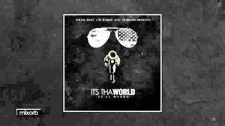 Young Jeezy - Too Many Commas ft. Birdman (It's Tha World)
