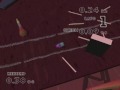 Micro Machines V3 Stinky Sinks PS1