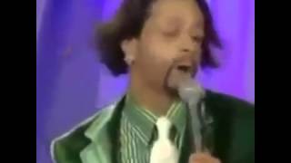 Katt williams just answered Nicki minaj lmaooo Funniest May 2014 Vines