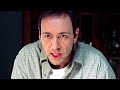 La Fredda Rabbia Di Kevin Spacey Grande Prova Di Recitazione American Beauty Clip In Italiano