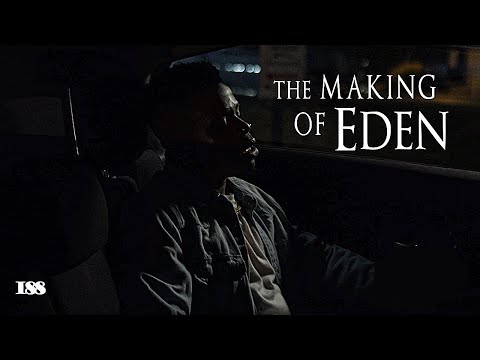 How to Make a Short HORROR Film