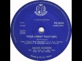 James Darren - Wild About That Girl
