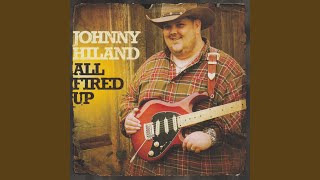 Gone but Not Forgotten