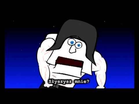 GENERAŁ ITALIA - DER DYSKOTEKEN (ODC. 40)