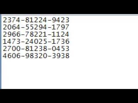 starcraft 2 code key starcraft 2 code key