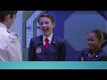 KERA PBS Kids Program Break 8 12 19 7am KERA DT