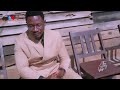 Funzo Kutoka Kwa Jamal April The Story Book