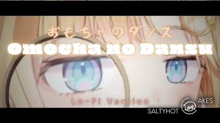 [問題]  holo片頭誰的好聽