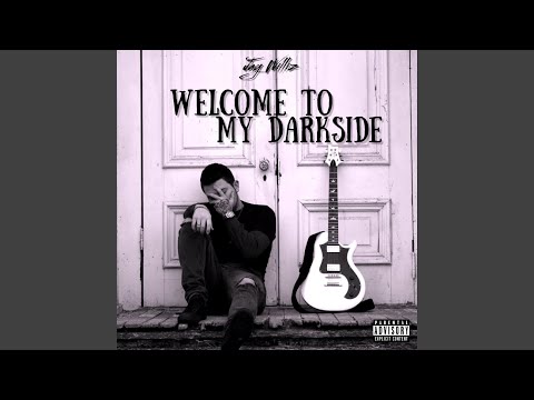 Never Tried (feat. Jon Michael Cinda)