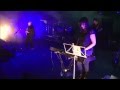 New Order - 5-8-6 (Live @ Ultra Music Festival ...