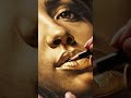 Golden Strokes Silent Creation VIERA Vieraspro Thestrokes Goldenstrokes Inspiration