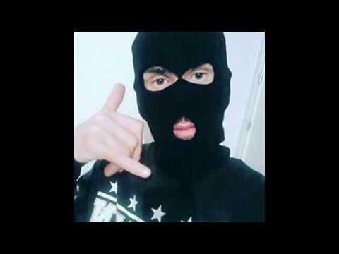 Iboo-G - CHILL PA LIMIT!!