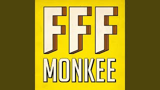 Monkee
