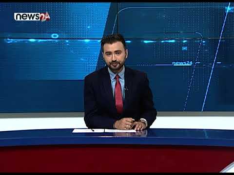 MORNING NEWS_7AM_2080 - 02 - 22 - NEWS24 TV